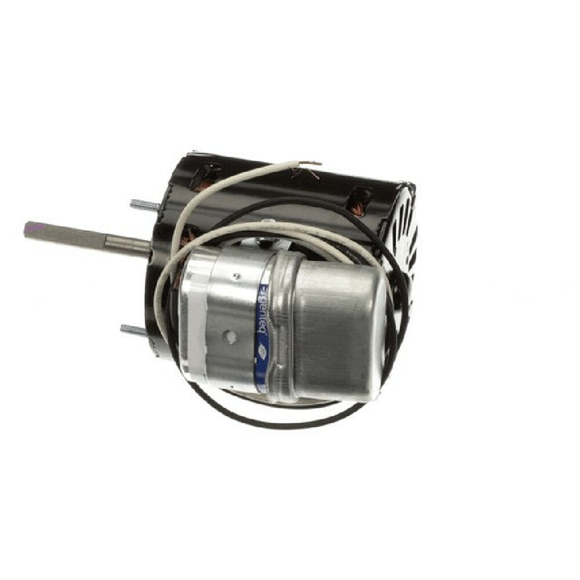 Federal Industries 32-21110 Cond Fan Mtr/cu 30 17888 & 30