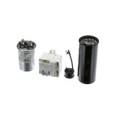 Federal Industries 32-21117 Start Cmpnts For Comp 30 18053