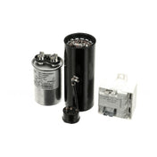 Federal Industries 32-21119 Start Cmpnts For Comp 30 18645
