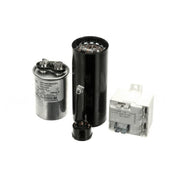 Federal Industries 32-21122 Start Cmpnts For Comp 30 20623