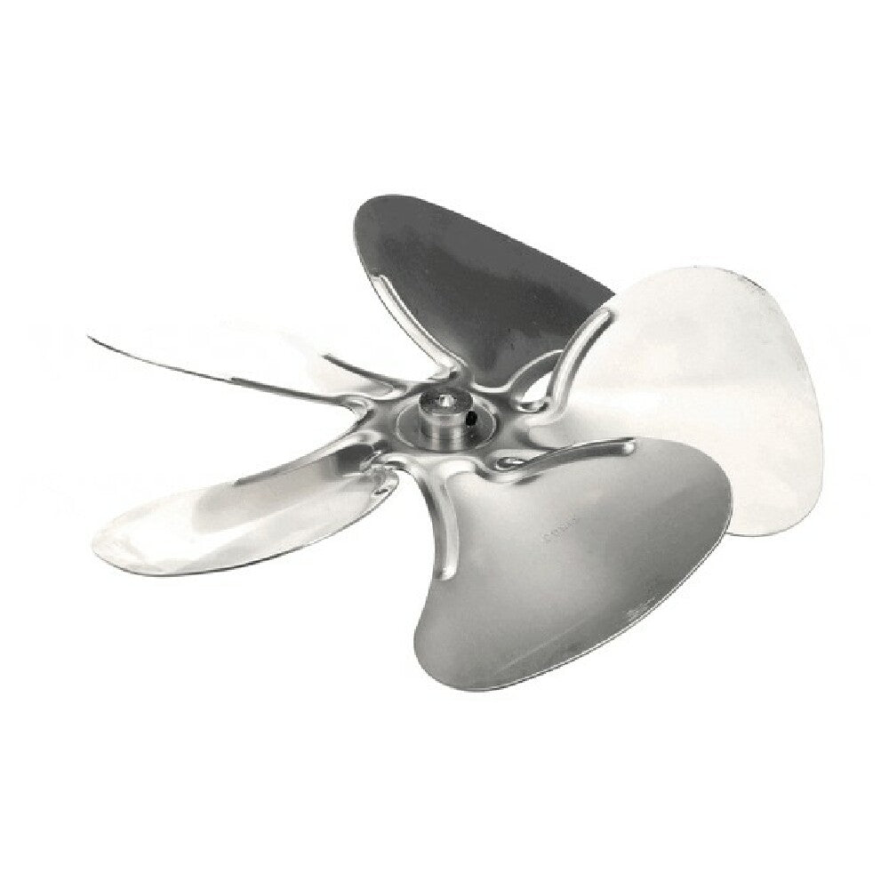 Federal Industries 32-21147 Cond Fan Blade For Motor 32 21