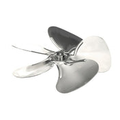Federal Industries 32-21147 Cond Fan Blade For Motor 32 21