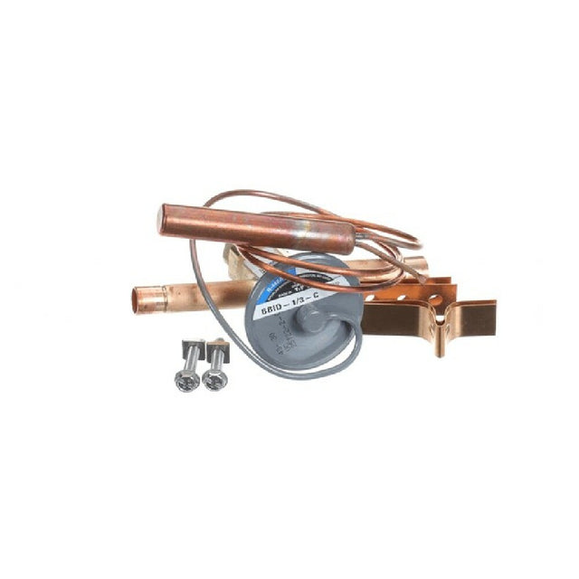 Federal Industries 32-21172 Txv R449 Bbid 1/3 C 1 4 X 1/2