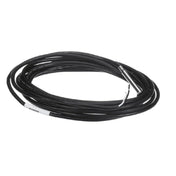 Federal Industries 32-21224 Eev Temp Sensor