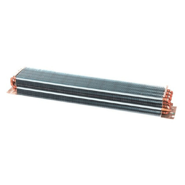 Federal Industries 33-11541 Coil Evaporator Rssm4