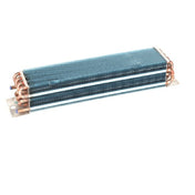 Federal Industries 33-13283 Coil Evaporator 25 Fin Made T