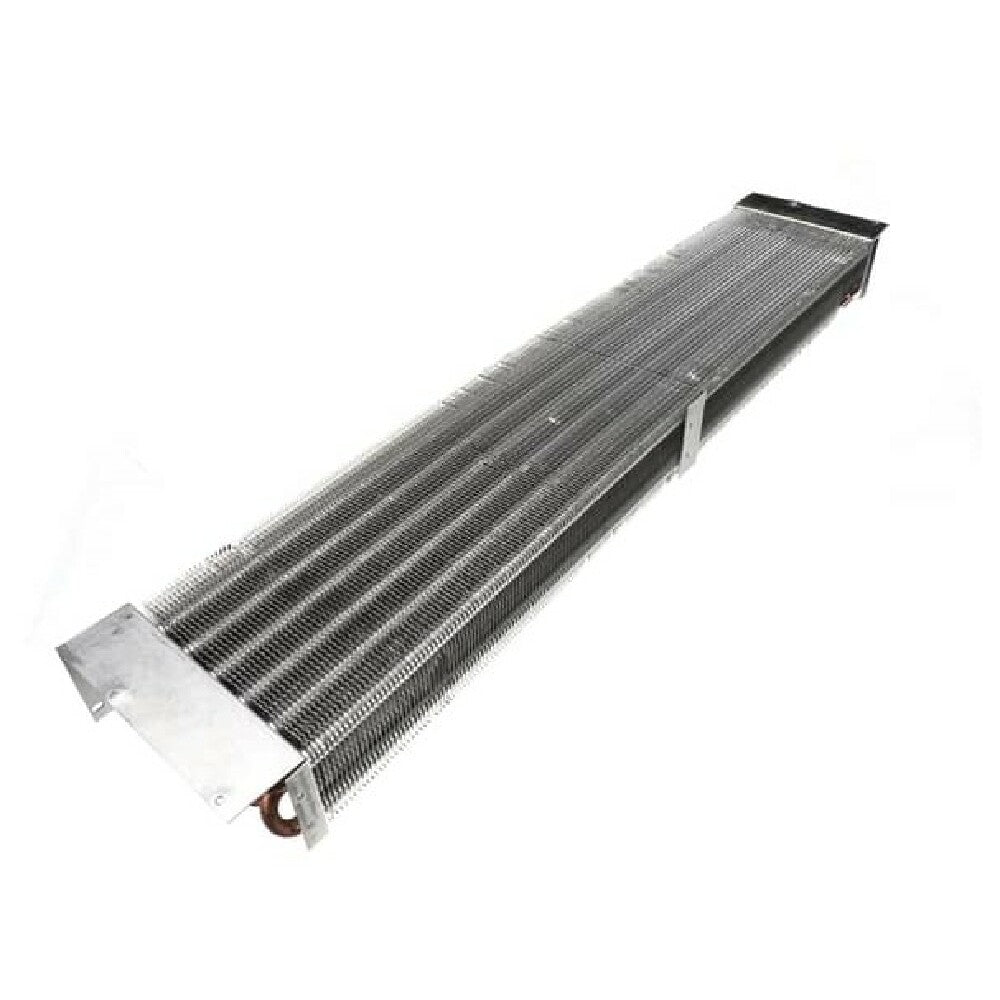 Federal Industries 33-13357 Coil Evaporator 37