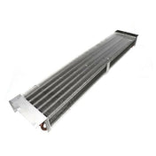 Federal Industries 33-13357 Coil Evaporator 37