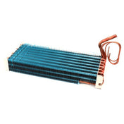 Federal Industries 33-18810-R Coil Evaporator Ecss40