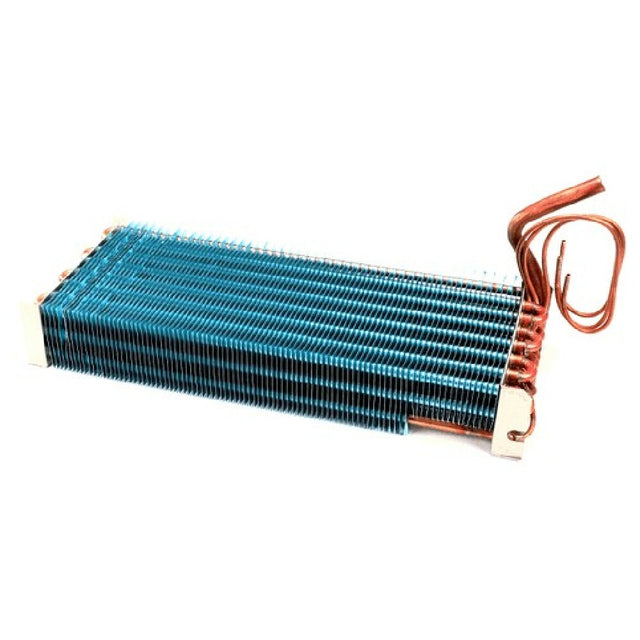 Federal Industries 33-18810-R Coil Evaporator Ecss40