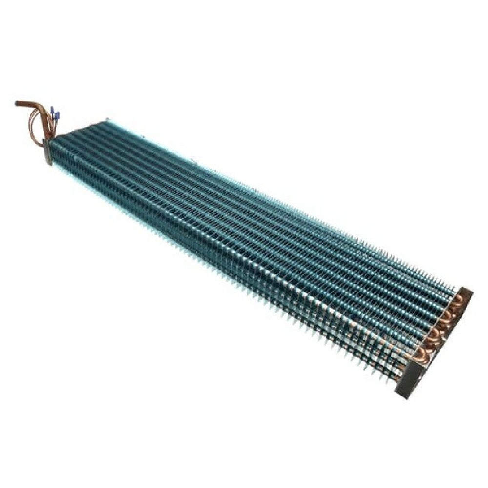 Federal Industries 33-19285-R Coil Evaporator Ecss60