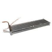 Federal Industries 33-19518-L Coil Evaporator Imss60 Wide Tower Ma
