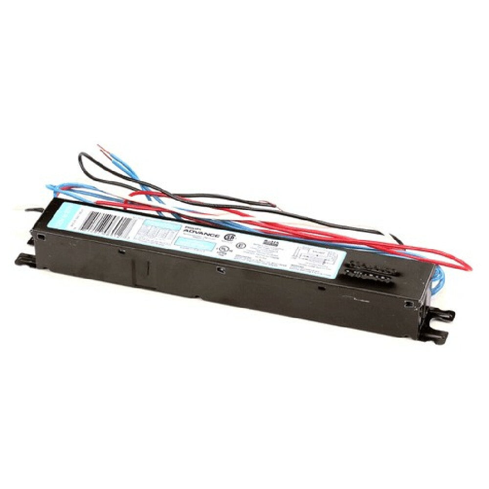 Federal Industries 39-12903 Ballast 3lamp Multi Volt