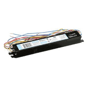 Federal Industries 39-12904 Ballast 4lamp Multi Volt