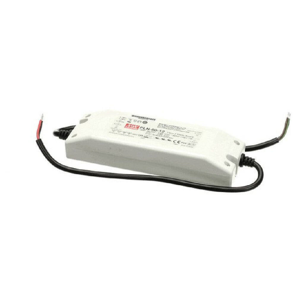 Federal Industries 39-19039 Pwr Supply 100 240ac 12dc
