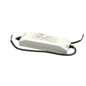 Federal Industries 39-19039 Pwr Supply 100 240ac 12dc