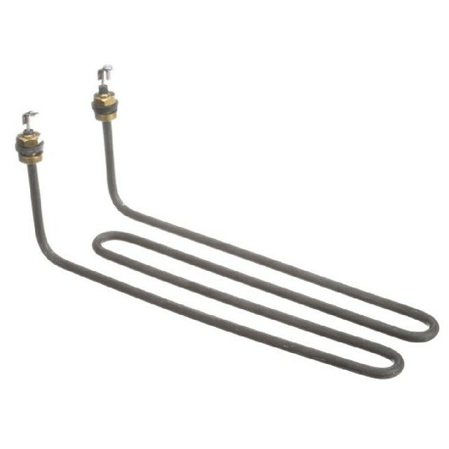 Federal Industries 40-13020 Heater Immersion 120v 1200w