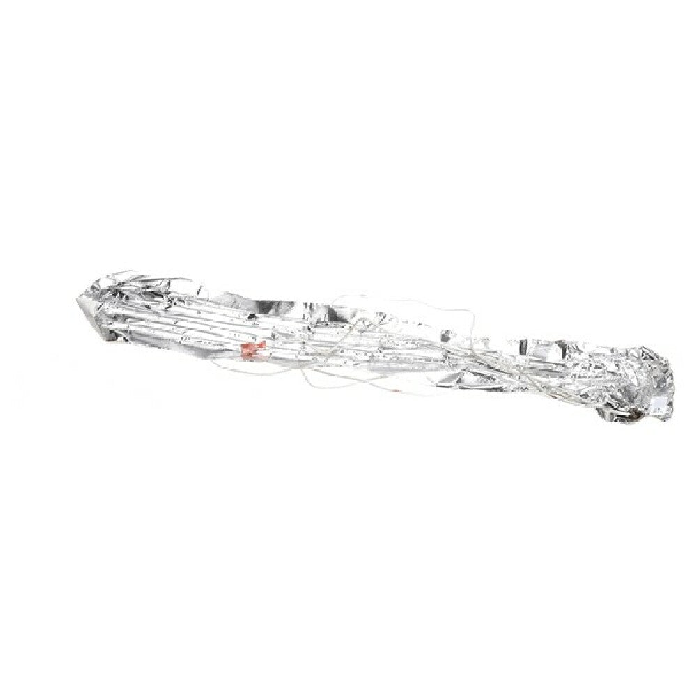 Federal Industries 40-16027 Heater 110w120v .