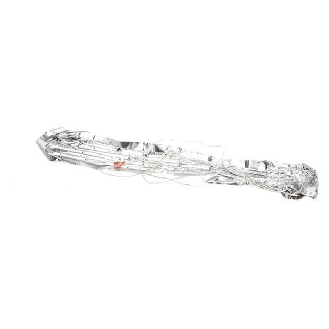 Federal Industries 40-16027 Heater 110w120v .