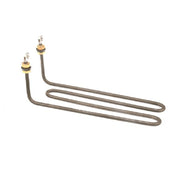 Federal Industries 40-17861 Heater 1800w 230v Immersion