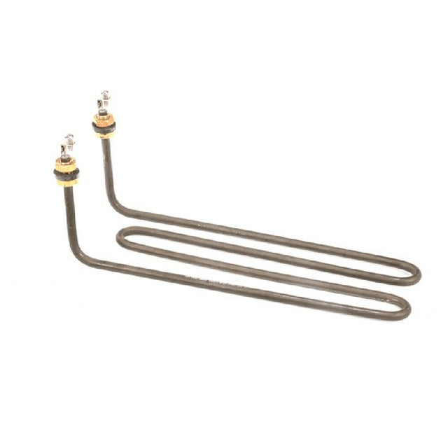 Federal Industries 40-17861 Heater 1800w 230v Immersion