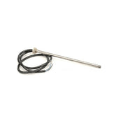 Federal Industries 40-19392 Heater Ptc 600w 240v