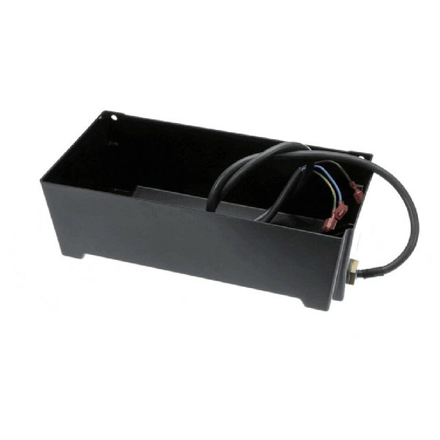Federal Industries 40-20420 Pan Condo Ptc 200w 120v