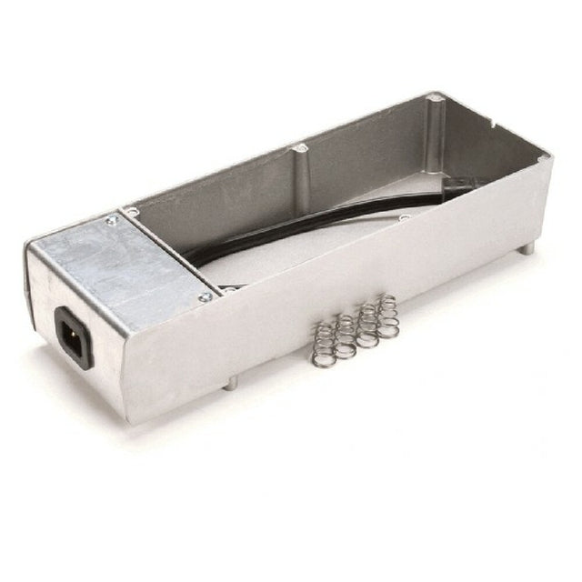 Federal Industries 40-32903 Condensate Evaporator 115v