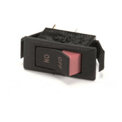 Federal Industries 41-11066 Switch Rocker 22a