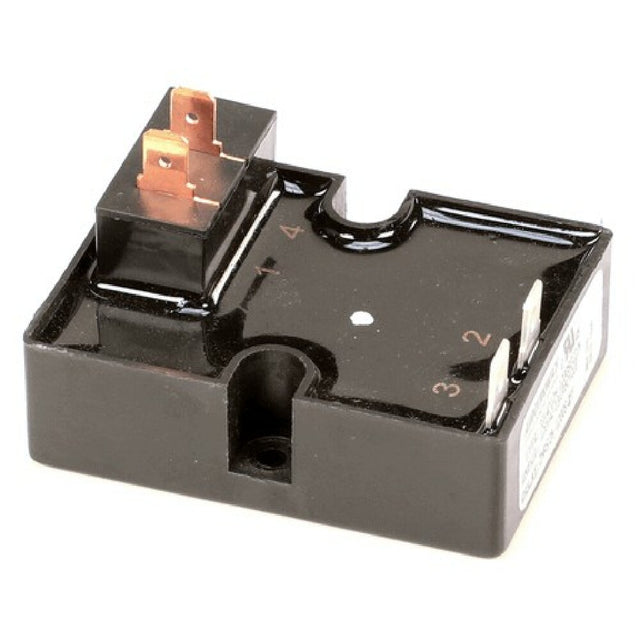 Federal Industries 41-11555 Timer Solid State 120v