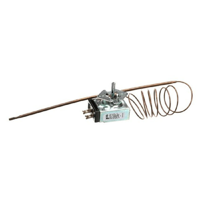 Federal Industries 41-12768 Thermostat K Type Replacement