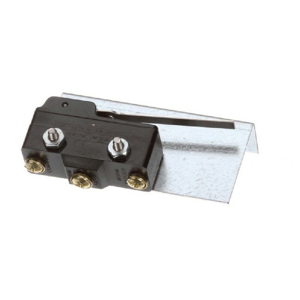 Federal Industries 41-13022 Switch Straight Lever