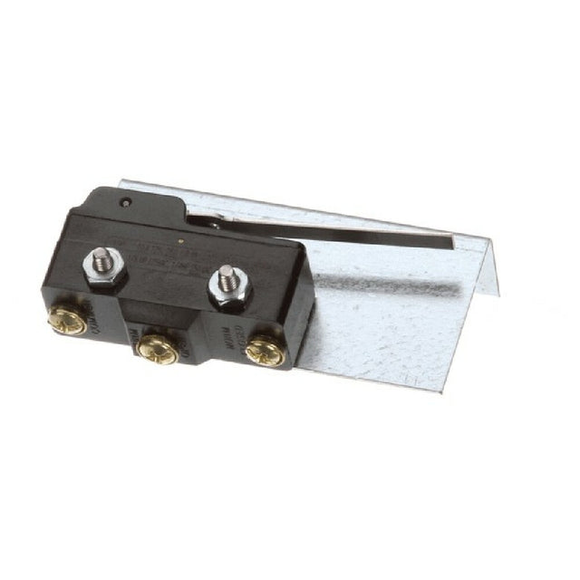 Federal Industries 41-13022 Switch Straight Lever