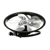 Federal Industries 41-13363 Motor Assembly 5w 820d