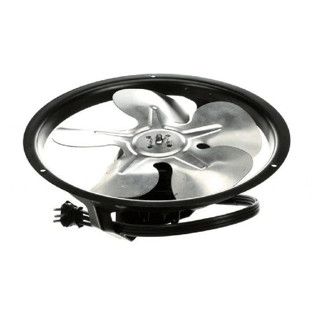 Federal Industries 41-13363 Motor Assembly 5w 820d