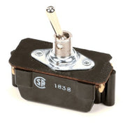 Federal Industries 41-13733 Toggle Switch 20a/250v