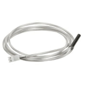 Federal Industries 41-13755 Probe Temperature