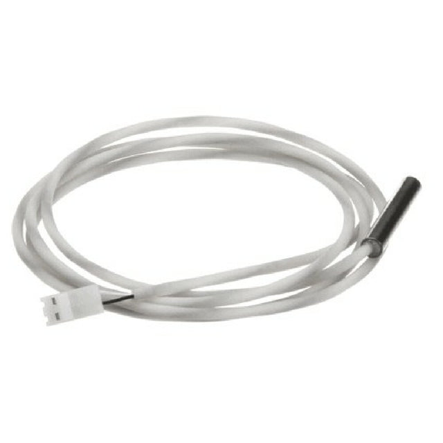 Federal Industries 41-13755 Probe Temperature