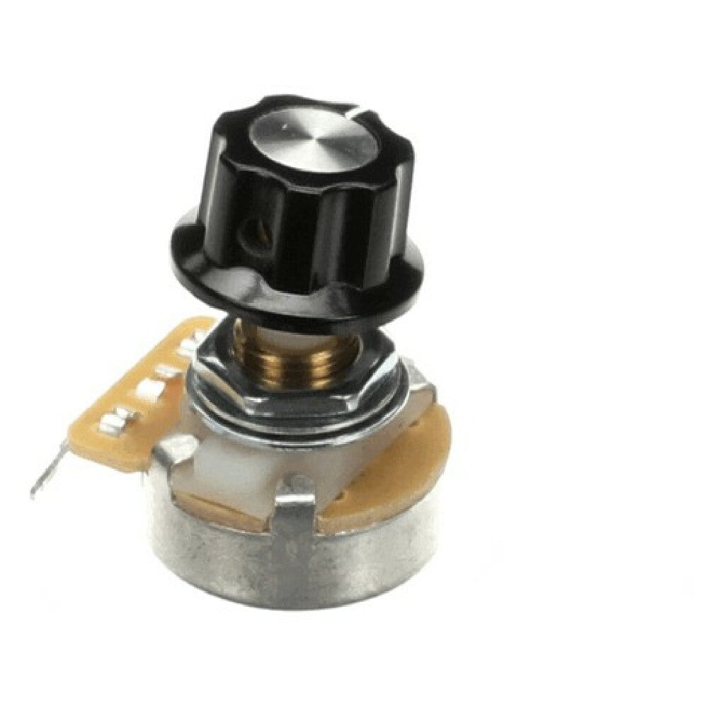 Federal Industries 41-17591 Potentiometer Run Time Adj (41