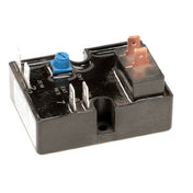 Federal Industries 41-17693 Timer Solid State 120vac 15a