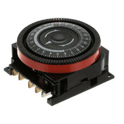 Federal Industries 41-18265 Timer Mechanical Defrost 24 H