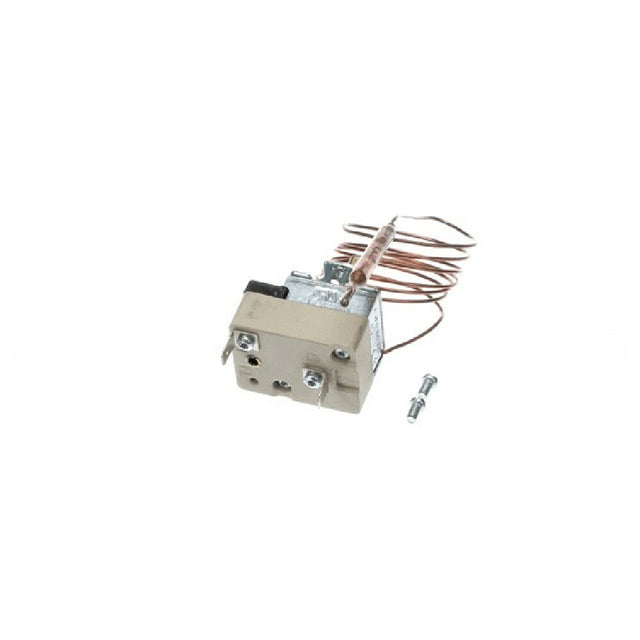 Federal Industries 41-19317 Thermostat 230f Max Cutout 12