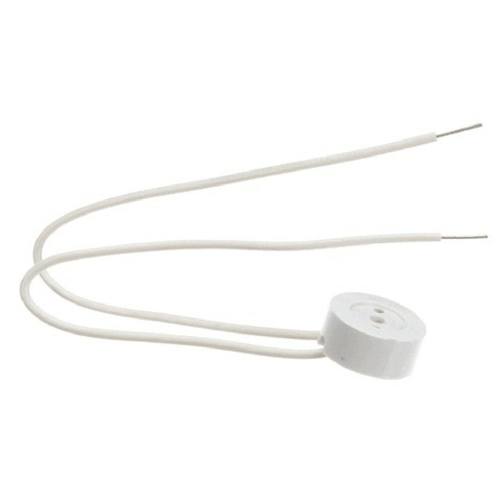Federal Industries 42-10834 Socket Stationary Lamp Medium