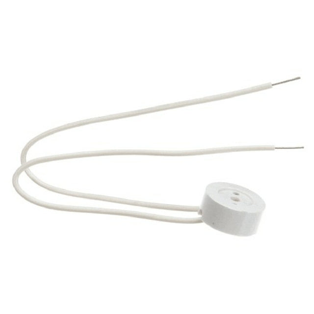 Federal Industries 42-10834 Socket Stationary Lamp Medium