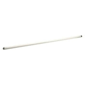Federal Industries 42-11069 Lamp 25w
