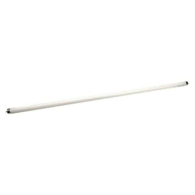 Federal Industries 42-11069 Lamp 25w