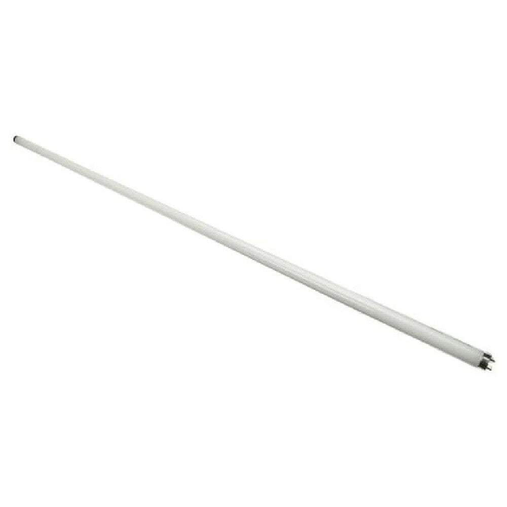 Federal Industries 42-11070 Lamp 32w