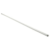 Federal Industries 42-11070 Lamp 32w