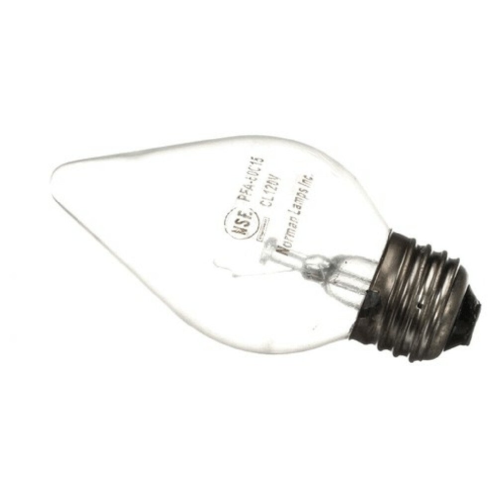 Federal Industries 42-11248 Bulb 60w 120v