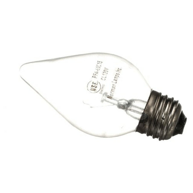 Federal Industries 42-11248 Bulb 60w 120v